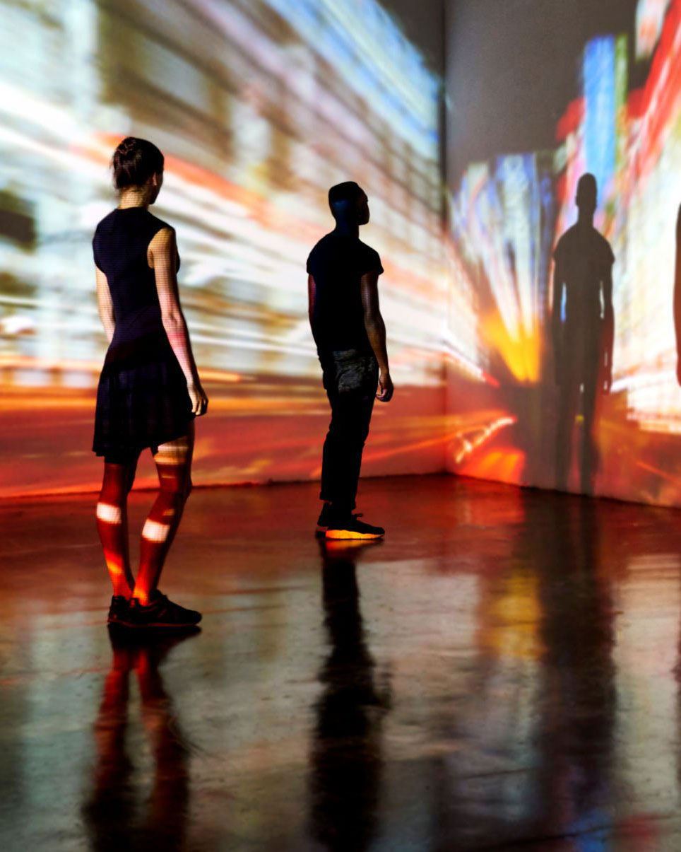 Alexey Belyaev-Gintovt